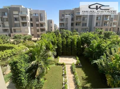 دوبلكس 3 غرف نوم للبيع في القاهرة الجديدة، القاهرة - WhatsApp_Image_2025-05-15_at_3.00. 12_PM__1__Adel_Sharaawy (1). jpeg