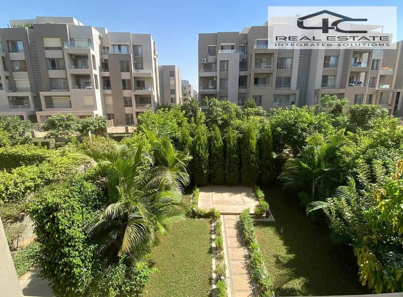 WhatsApp_Image_2025-05-15_at_3.00. 12_PM__1__Adel_Sharaawy (1). jpeg WhatsApp_Image_2025-05-15_at_3.00. 12_PM__1__Adel_Sharaawy (1). jpeg