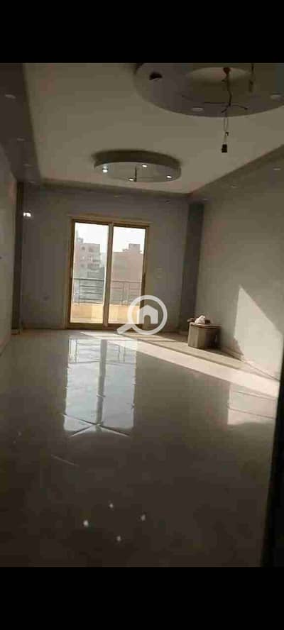 Office for Rent in Hadayek al-Ahram, Giza - IMG-20251120-WA0171. jpg