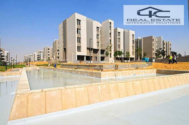 8 vgk-palm-hills (1). jpg