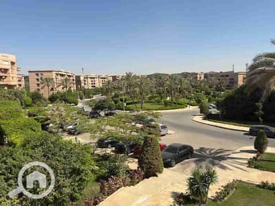 3 Bedroom Apartment for Sale in New Cairo, Cairo - 1000430770. jpg