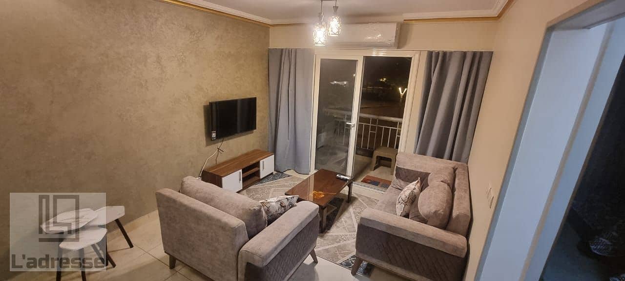 IMG-20251120-WA0012. jpg