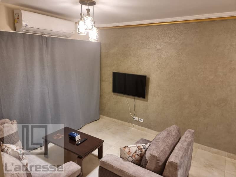 2 IMG-20251120-WA0013. jpg