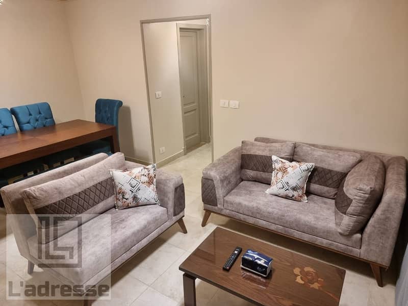 3 IMG-20251120-WA0010. jpg