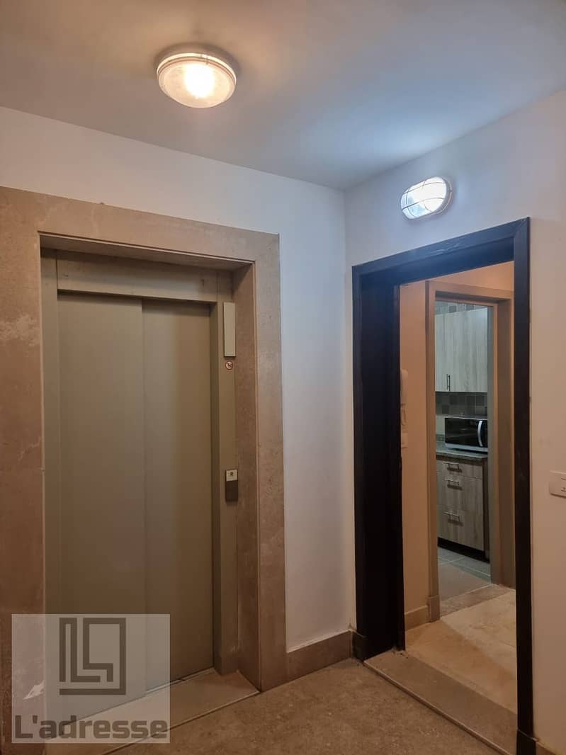 5 IMG-20251120-WA0007. jpg