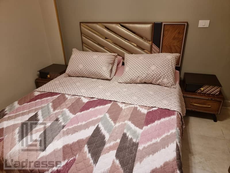 6 IMG-20251120-WA0009. jpg