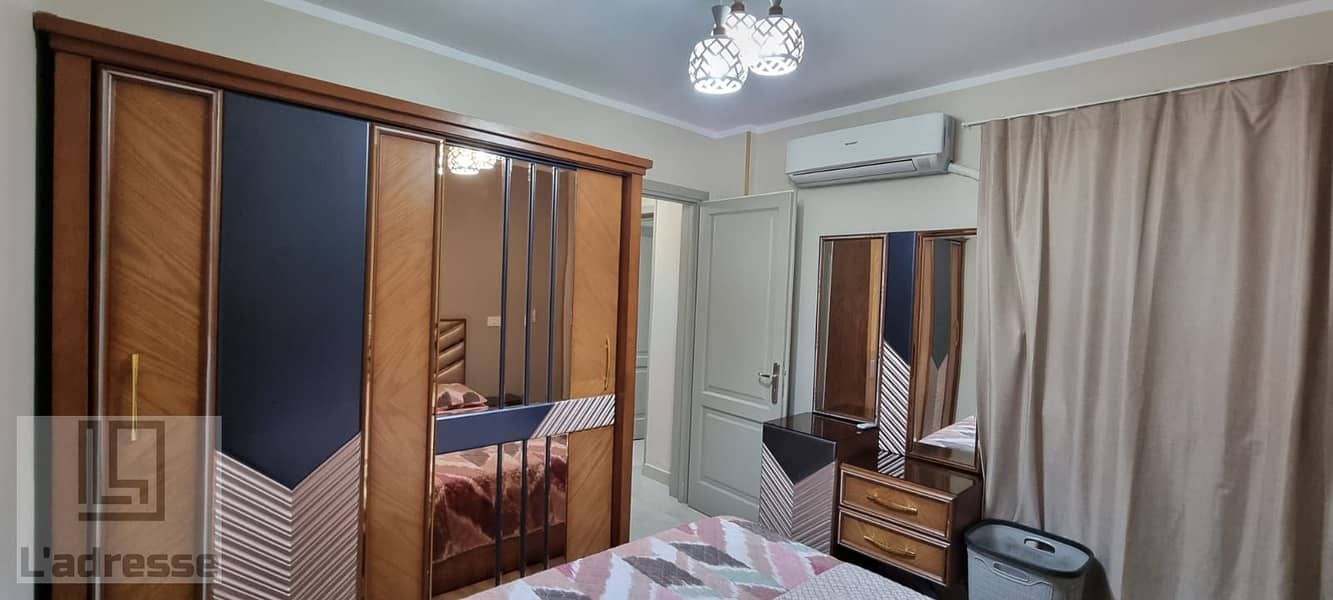 7 IMG-20251120-WA0014. jpg