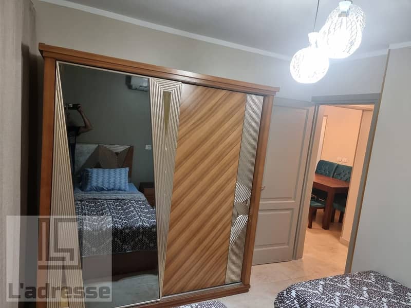 8 IMG-20251120-WA0015. jpg