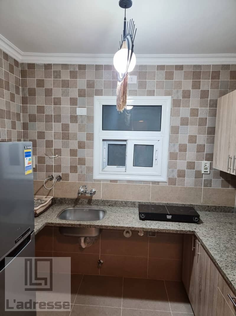 9 IMG-20251120-WA0016. jpg