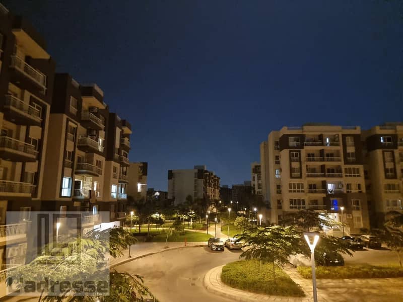 10 IMG-20251120-WA0065. jpg