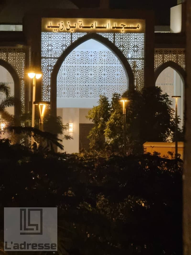 12 IMG-20251120-WA0095. jpg