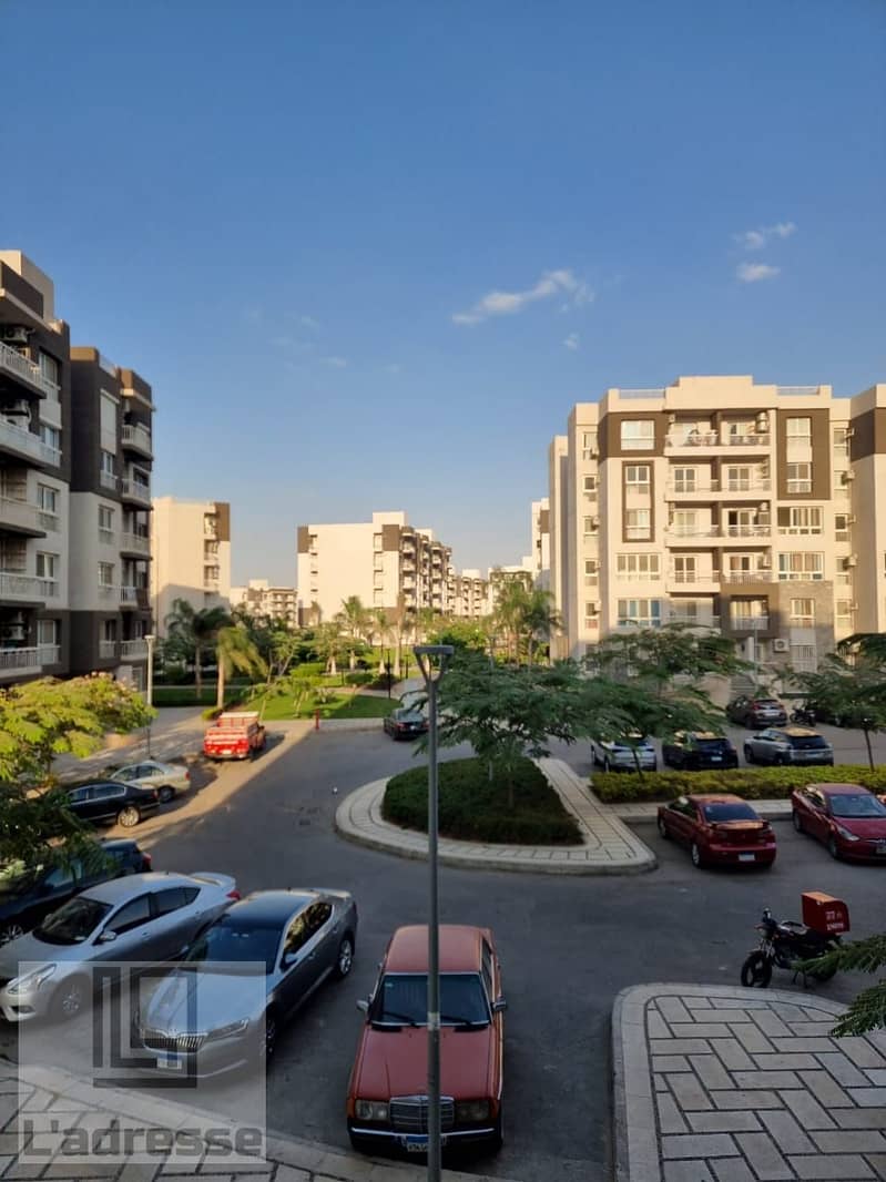 13 IMG-20251120-WA0091. jpg