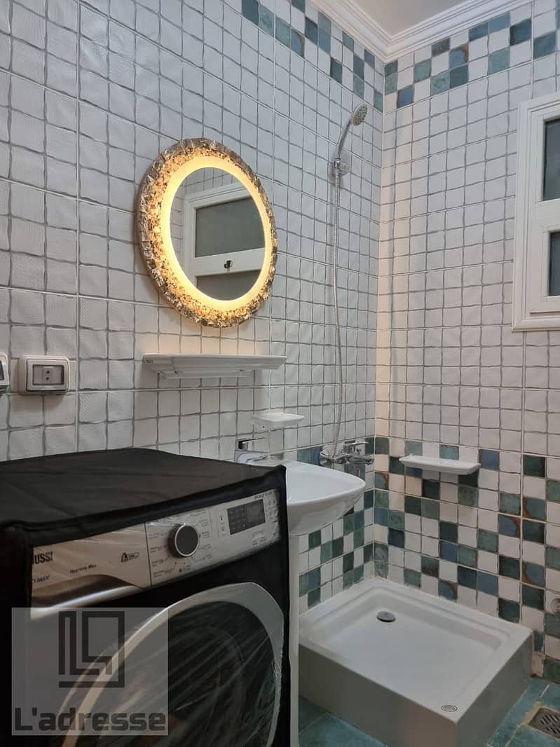 14 IMG-20251120-WA0055. jpg