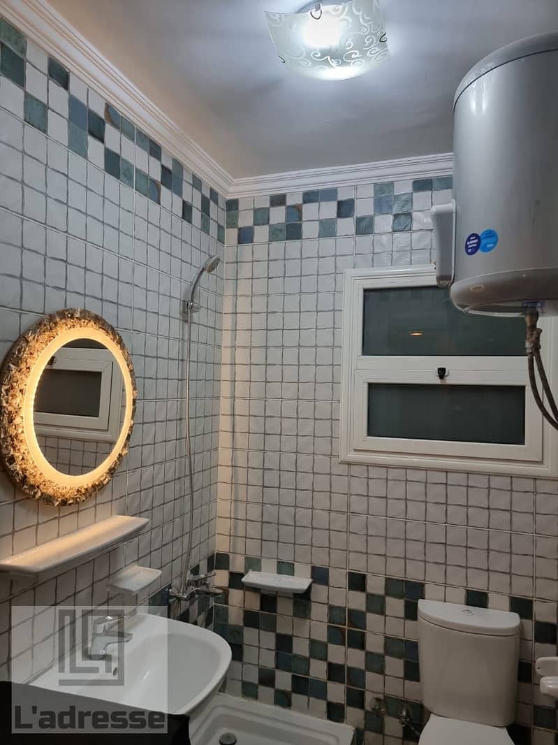 15 IMG-20251120-WA0051. jpg