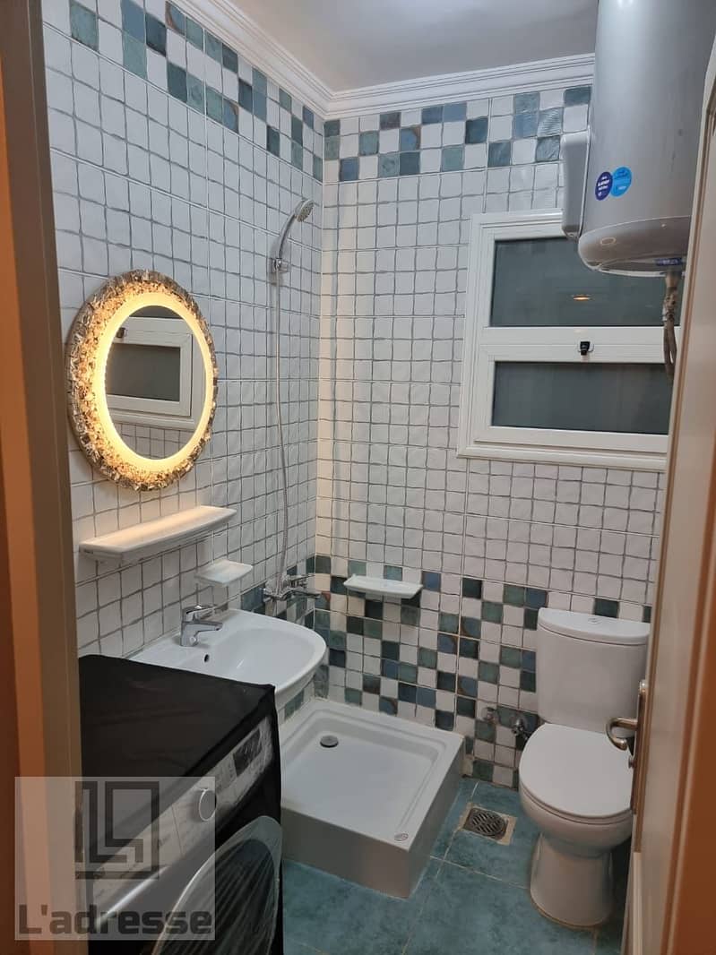 16 IMG-20251120-WA0054. jpg