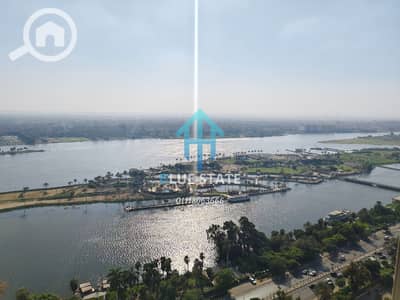 Office for Rent in Maadi, Cairo - 01118063666 (88). png