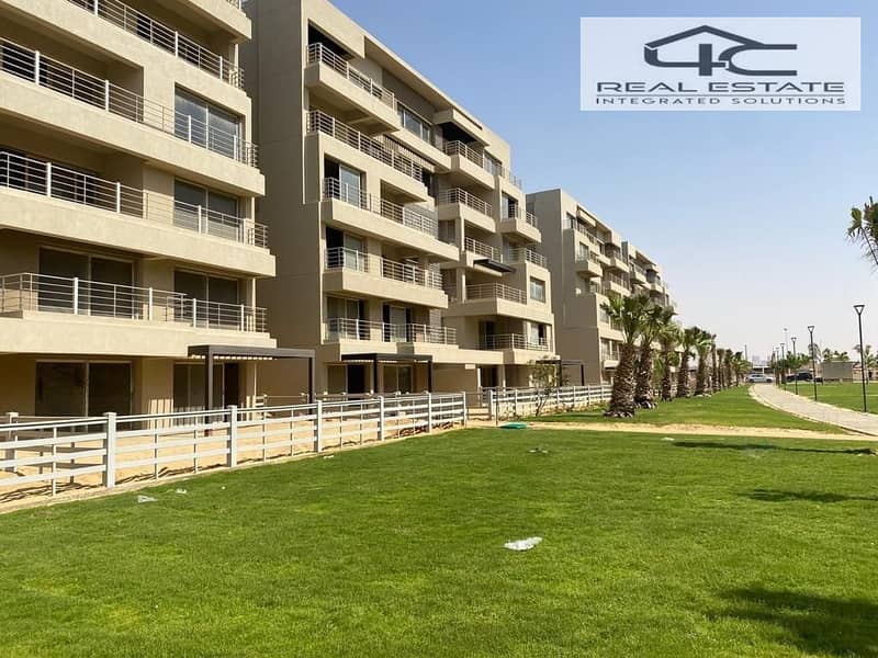 WhatsApp Image 2025-04-16 at 3.19. 08 PM. jpeg