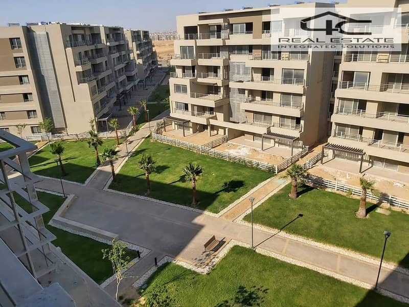 5 WhatsApp Image 2025-04-16 at 3.20. 13 PM. jpeg