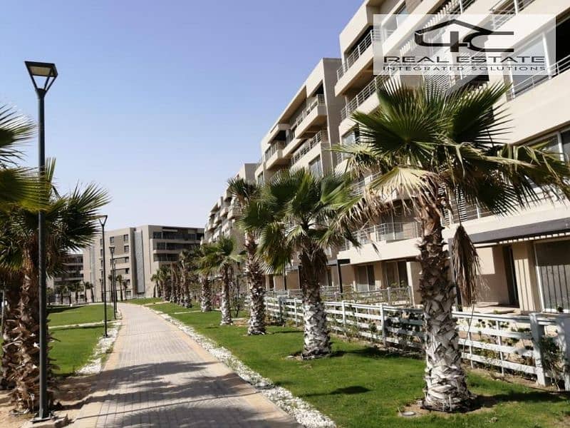 12 WhatsApp Image 2023-07-11 at 6.45. 29 PM. jpg