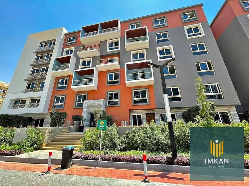 14 548108656_2034313754042324_266520069899183666_n. jpg