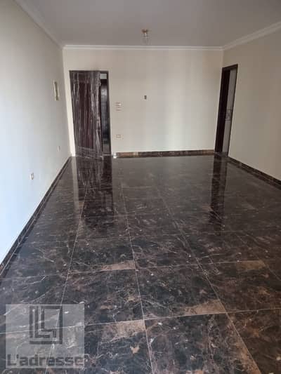 2 Bedroom Flat for Sale in Madinaty, Cairo - IMG-20251114-WA0046. jpg 2 Bedroom Flat for Sale in Madinaty, Cairo - IMG-20251114-WA0046. jpg