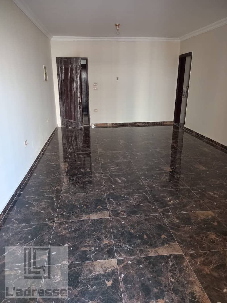 IMG-20251114-WA0046. jpg IMG-20251114-WA0046. jpg