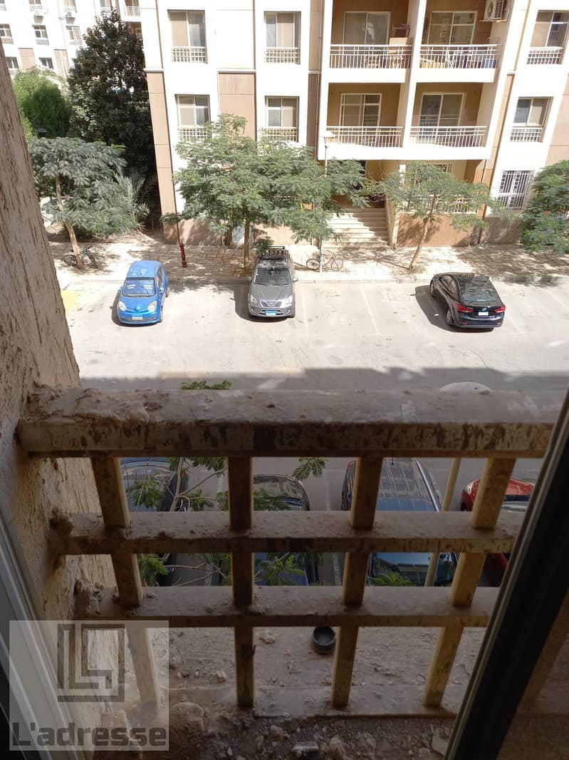 2 IMG-20251114-WA0040. jpg