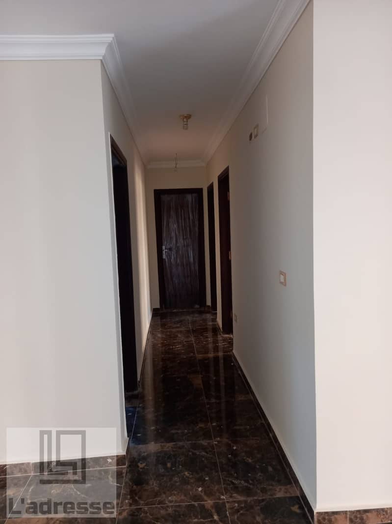 3 IMG-20251114-WA0038. jpg