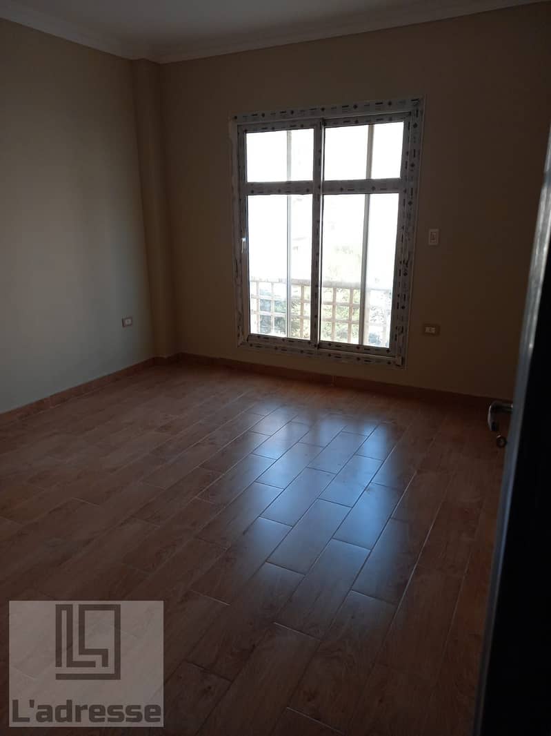 4 IMG-20251114-WA0044. jpg