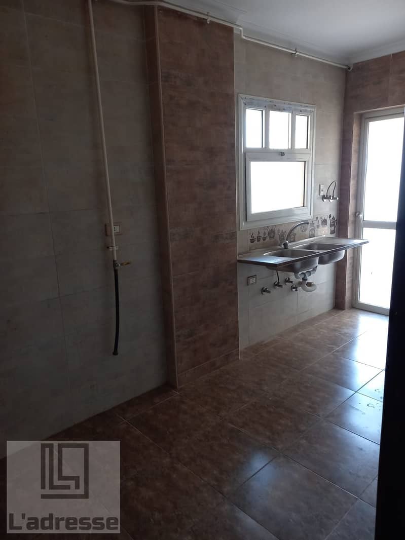 6 IMG-20251114-WA0047. jpg