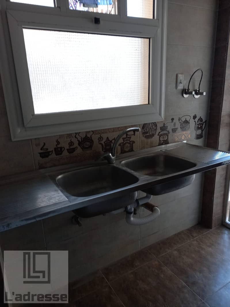 7 IMG-20251114-WA0041. jpg