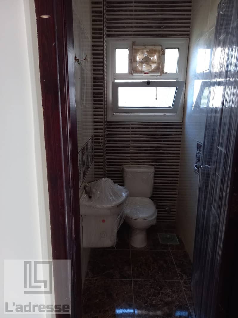 8 IMG-20251114-WA0042. jpg