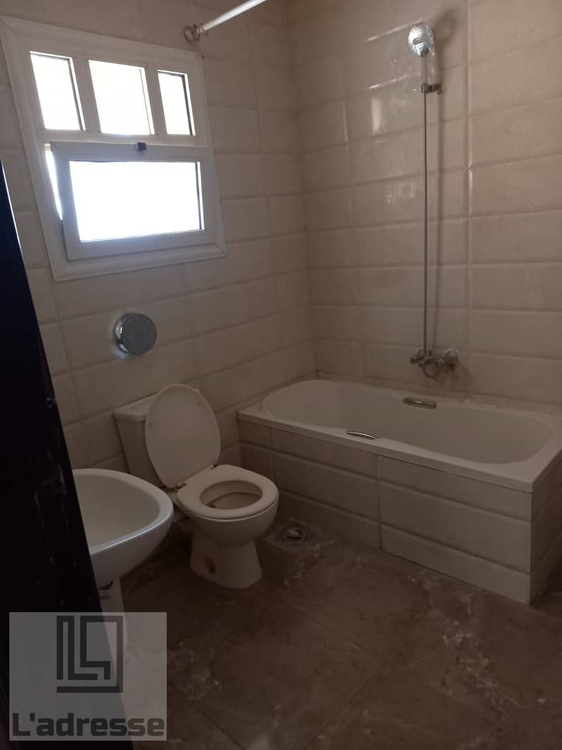 9 IMG-20251114-WA0039. jpg