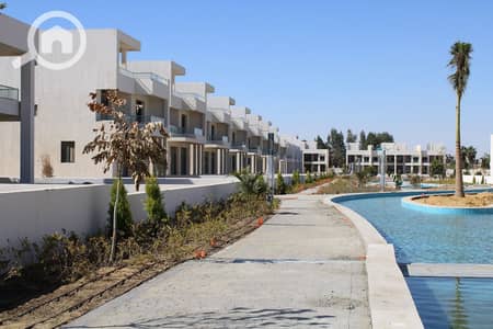 5 Bedroom Twin House for Sale in Sheikh Zayed, Giza - WhatsApp Image 2025-11-20 at 11.27. 18 AM (2). jpeg 5 Bedroom Twin House for Sale in Sheikh Zayed, Giza - WhatsApp Image 2025-11-20 at 11.27. 18 AM (2). jpeg