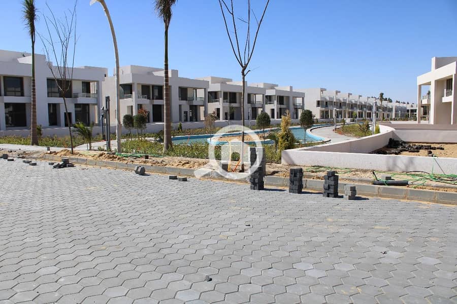 9 WhatsApp Image 2025-11-20 at 11.27. 17 AM. jpeg