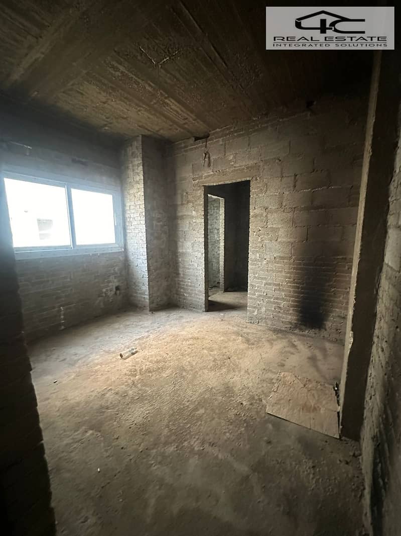 4 WhatsApp Image 2024-10-07 at 12.59. 43 PM. jpeg