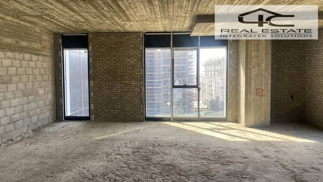 8 WhatsApp Image 2024-10-19 at 12.08. 24 PM. jpeg