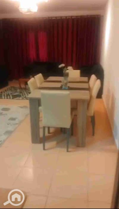 2 Bedroom Flat for Rent in New Cairo, Cairo - 1000692167. jpg