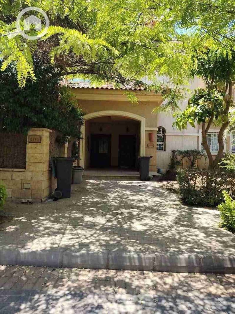 FB_IMG_1763670940012. jpg