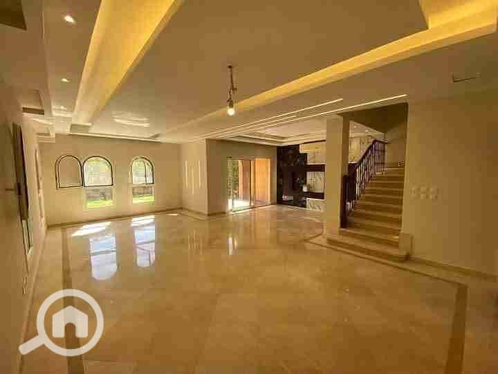 2 FB_IMG_1763669029096. jpg