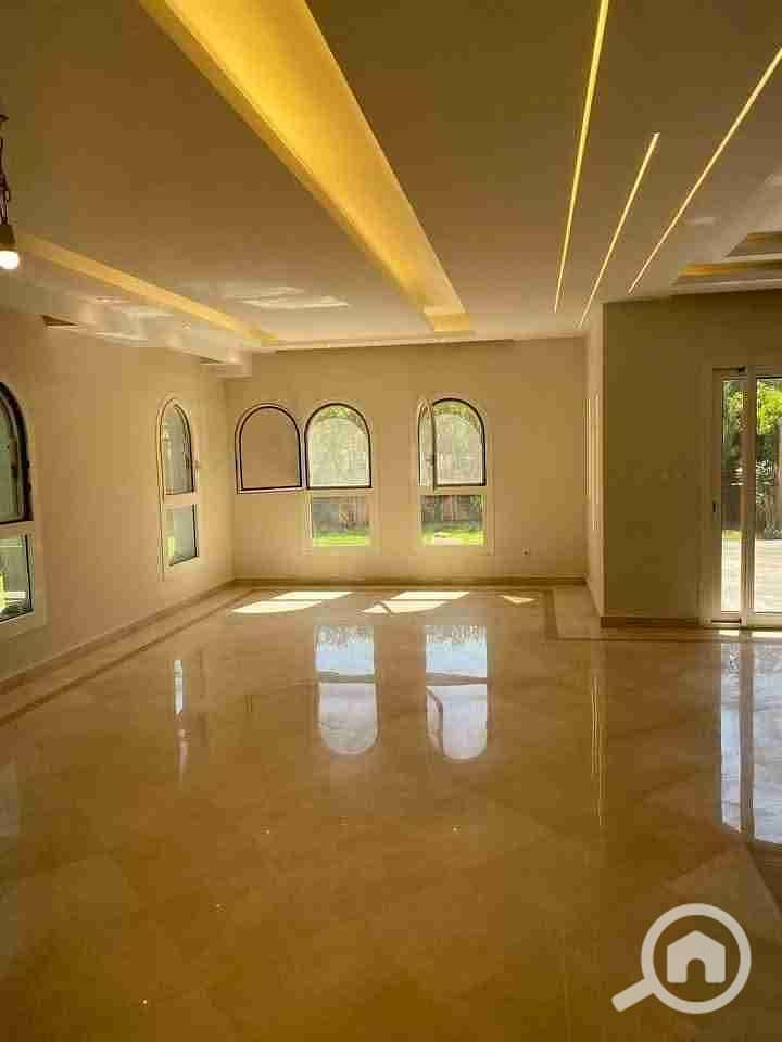 3 FB_IMG_1763669031346. jpg