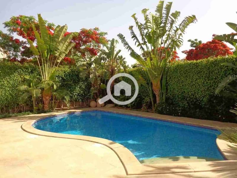 4 FB_IMG_1763670932374. jpg