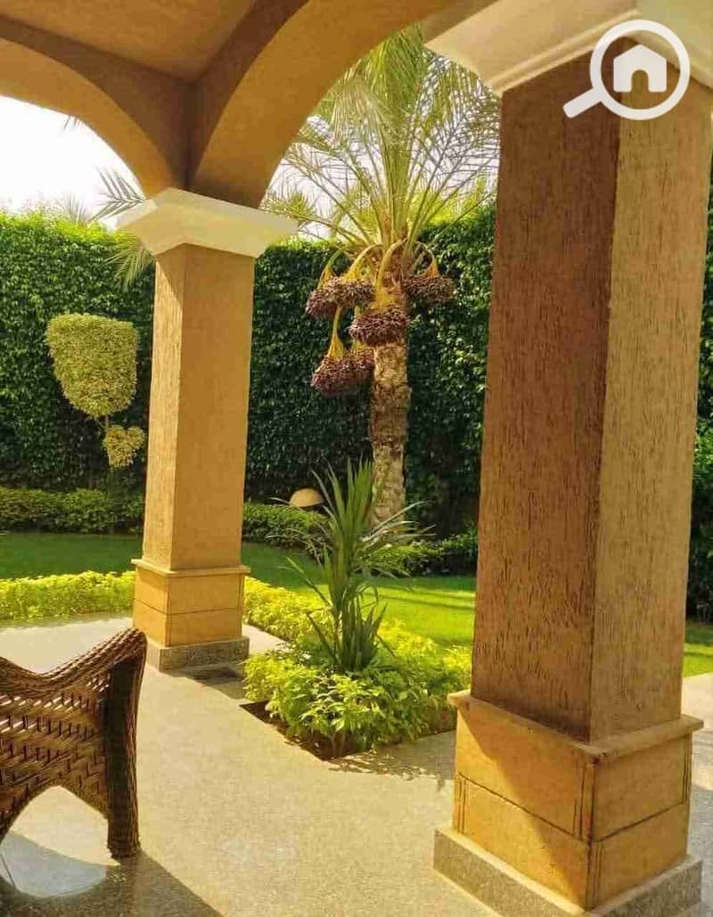 9 FB_IMG_1763669025539. jpg