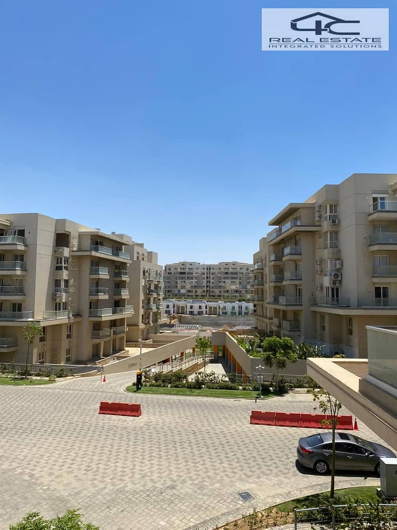 8 WhatsApp Image 2025-10-07 at 15.59. 24 (1). jpeg