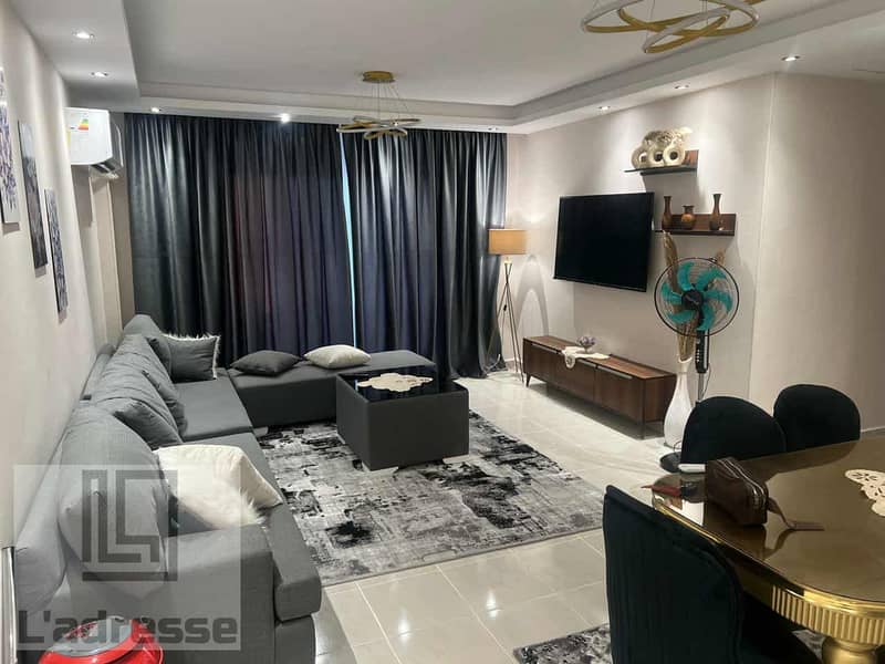 IMG-20251115-WA0011. jpg