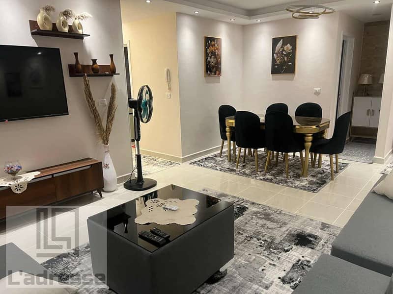 2 IMG-20251115-WA0005. jpg