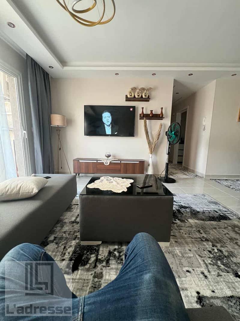 3 IMG-20251115-WA0006. jpg