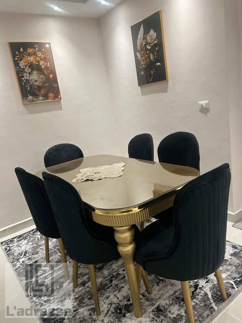 4 IMG-20251115-WA0001. jpg