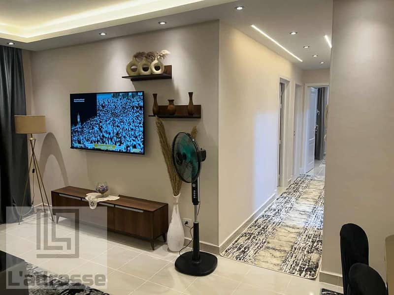 5 IMG-20251115-WA0003. jpg