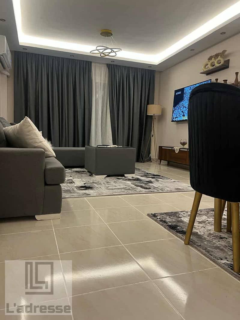 6 IMG-20251115-WA0004. jpg